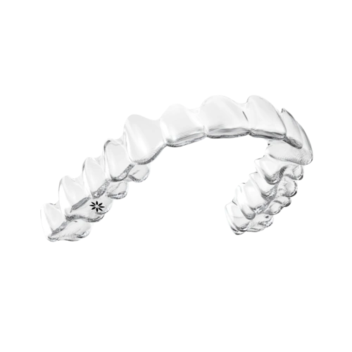 Invisalign